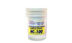 EnviroLogic - Model HC-100 - Microbial Hydrocarbon Remediation Agent