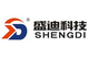 Zhejiang Shengdi Technology Inc
