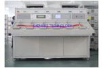 Shengdi - Model HS-6303 - Three Phase Energy Meter Test Bench