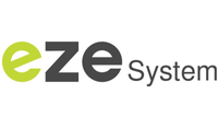 eze System, Inc.
