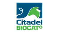 Citadel Environmental Solutions (CES)