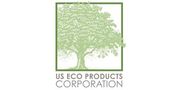 US Eco Products, Corporation