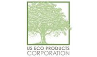 US Eco Products, Corporation