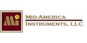 Mid-America Instruments Inc.