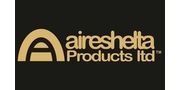 Aireshelta International Ltd.