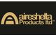 Aireshelta International Ltd.