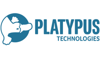 Platypus Technologies, LLC