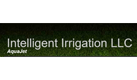 Intelligent Irrigation LLC
