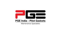 PGE India (PILOT Gaskets)