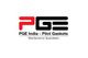 PGE India (PILOT Gaskets)
