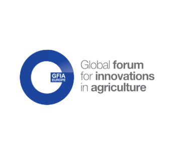Global Forum for Innovations in Agriculture 2017