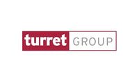 Turret Group Limited