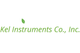 KEL Instruments Co., Inc