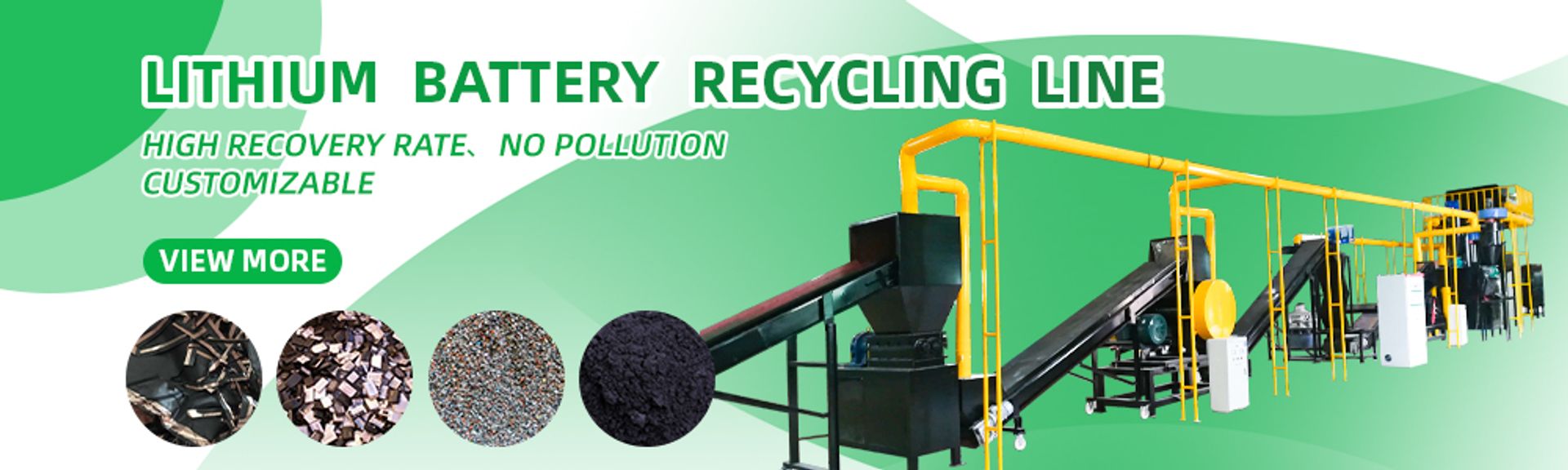 MX-1200 - Crushers And Granulators - Plastic Crusher By ...