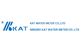 Kat Water Meter Co.,Ltd