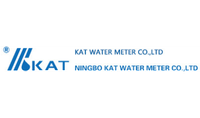 Kat Water Meter Co.,Ltd