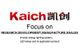Shandong Kaich Optical & Electronic Technology Co.