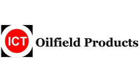 ICT Oilfield Products