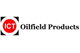 ICT Oilfield Products