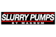 Slurry Pump Parts by Magnum (SPP)