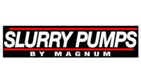 Slurry Pump Parts by Magnum (SPP)