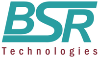 BSR Technologies Pvt. Ltd.