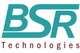 BSR Technologies Pvt. Ltd.