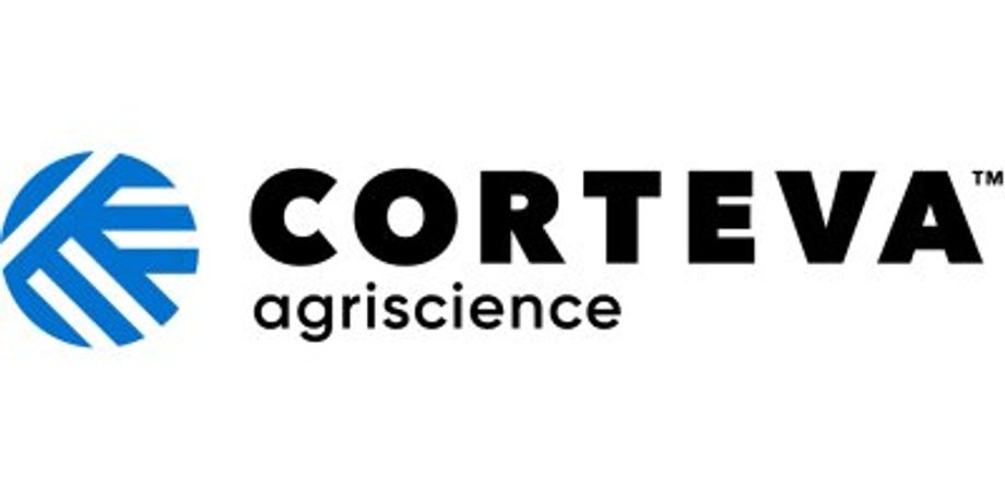 Corteva SoilActive - Pre-seed Herbicides