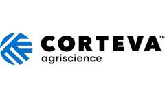 Corteva Dermacor - Model X-100 - Fungicide Seed Treatment Plnat