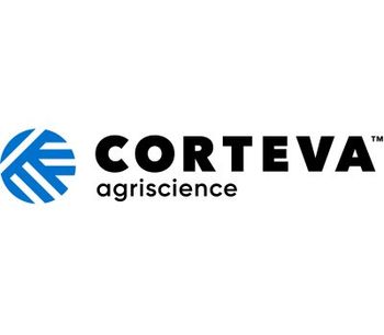 Corteva SoilActive - Pre-seed Herbicides