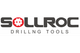 Sollroc Drilling Tools