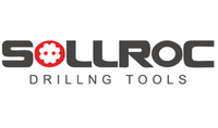Sollroc Drilling Tools