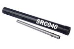 Sollroc - Model SRC040 - RC Hammer