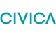 Civica