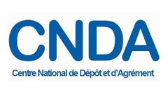 Cority Receives CNDA Certification Allowing Clients to Streamline Regulatory Injury Reporting and Support Compliance Management in France