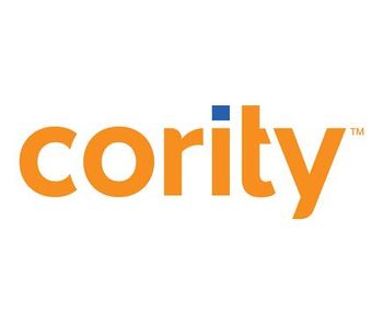 Cority acquires ESG software specialist WeSustain