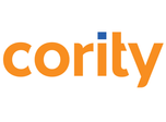 Cority Achieves FedRAMP Ready Status for its Trusted EHSQ Software Offering