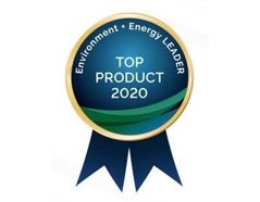 Cority Earns Top Product of the Year Award from Environment + Energy Leader for Second Consecutive Year