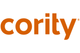 Cority
