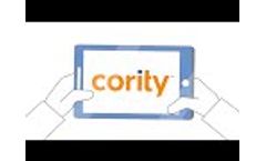 Cority Environmental Management Software Video