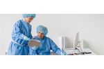 DuPont ProClean - Cleanroom Apparel