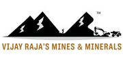 Vijay Rajas Mines & Minerals (VRMM)