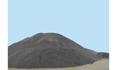 VR - Model M - Crete Sand