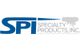 Specialty Products Inc. (SPI)