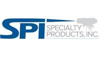 Specialty Products Inc. (SPI)