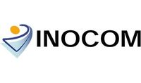 INOCOM Inc.