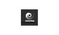 Goorui Blower Company |Dongguan Foersheng Electric& Mechanic CO. LTD.