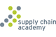 Supply Chain Academy
