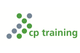 CP Training Consortium Services Ltd