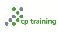 CP Training Consortium Services Ltd